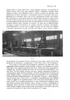 giornale/PUV0112861/1923/unico/00000601