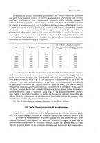 giornale/PUV0112861/1923/unico/00000603