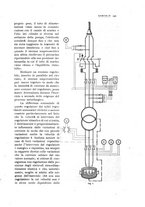 giornale/PUV0112861/1923/unico/00000605