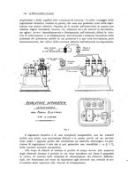 giornale/PUV0112861/1923/unico/00000606