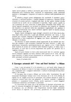 giornale/PUV0112861/1923/unico/00000608