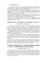 giornale/PUV0112861/1923/unico/00000610