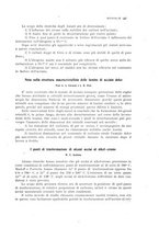 giornale/PUV0112861/1923/unico/00000611