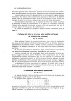 giornale/PUV0112861/1923/unico/00000612