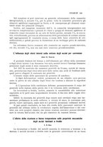 giornale/PUV0112861/1923/unico/00000613