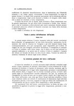 giornale/PUV0112861/1923/unico/00000614