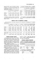 giornale/PUV0112861/1923/unico/00000617