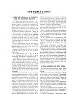 giornale/PUV0112861/1923/unico/00000618