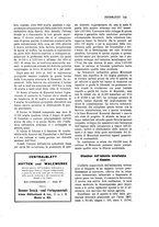 giornale/PUV0112861/1923/unico/00000619