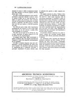 giornale/PUV0112861/1923/unico/00000620