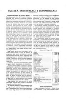 giornale/PUV0112861/1923/unico/00000621