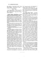 giornale/PUV0112861/1923/unico/00000622