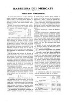 giornale/PUV0112861/1923/unico/00000623