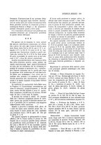 giornale/PUV0112861/1923/unico/00000627