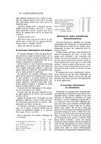 giornale/PUV0112861/1923/unico/00000628