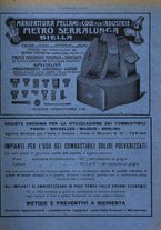 giornale/PUV0112861/1923/unico/00000631