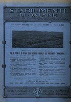 giornale/PUV0112861/1923/unico/00000632