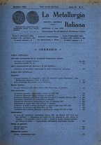 giornale/PUV0112861/1923/unico/00000633