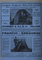 giornale/PUV0112861/1923/unico/00000634