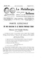 giornale/PUV0112861/1923/unico/00000635