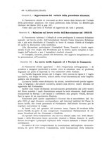 giornale/PUV0112861/1923/unico/00000636