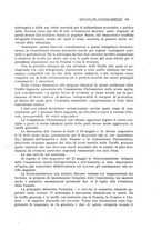 giornale/PUV0112861/1923/unico/00000637