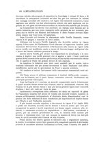 giornale/PUV0112861/1923/unico/00000638