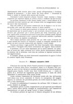 giornale/PUV0112861/1923/unico/00000639