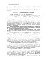 giornale/PUV0112861/1923/unico/00000640