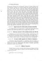 giornale/PUV0112861/1923/unico/00000642