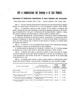 giornale/PUV0112861/1923/unico/00000644