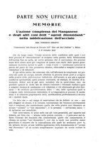 giornale/PUV0112861/1923/unico/00000645