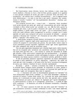 giornale/PUV0112861/1923/unico/00000646