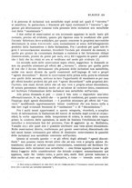 giornale/PUV0112861/1923/unico/00000647