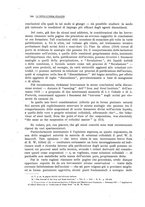 giornale/PUV0112861/1923/unico/00000648