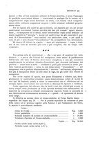 giornale/PUV0112861/1923/unico/00000649