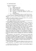 giornale/PUV0112861/1923/unico/00000650