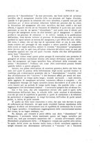 giornale/PUV0112861/1923/unico/00000651