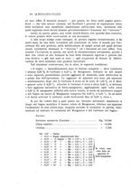 giornale/PUV0112861/1923/unico/00000652