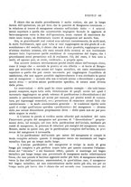 giornale/PUV0112861/1923/unico/00000653