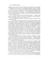 giornale/PUV0112861/1923/unico/00000654