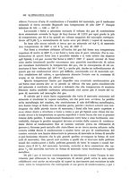 giornale/PUV0112861/1923/unico/00000660