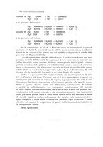 giornale/PUV0112861/1923/unico/00000662