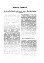 giornale/PUV0112861/1923/unico/00000663