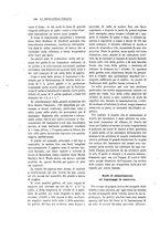 giornale/PUV0112861/1923/unico/00000664