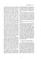 giornale/PUV0112861/1923/unico/00000667