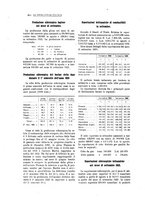 giornale/PUV0112861/1923/unico/00000670