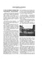 giornale/PUV0112861/1923/unico/00000673