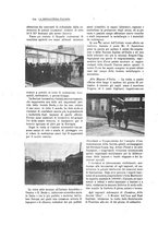 giornale/PUV0112861/1923/unico/00000674