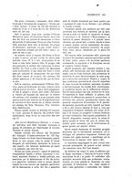 giornale/PUV0112861/1923/unico/00000675